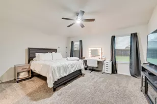 2121 Tulipwood Dr, Royse City, TX 75189 - Photo 17