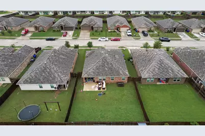 2121 Tulipwood Drive, Royse City, TX 75189 - Photo 25