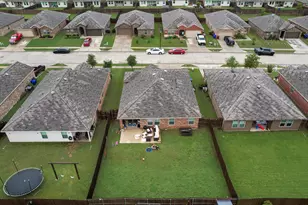 2121 Tulipwood Dr, Royse City, TX 75189 - Photo 27