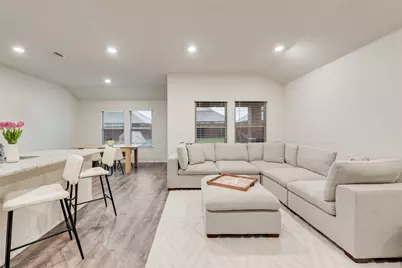 2121 Tulipwood Drive, Royse City, TX 75189 - Photo 5