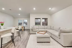 2121 Tulipwood Dr, Royse City, TX 75189 - Photo 7