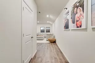 2121 Tulipwood Dr, Royse City, TX 75189 - Photo 5