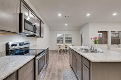 2121 Tulipwood Drive, Royse City, TX 75189 - Photo 11