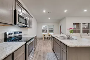 2121 Tulipwood Dr, Royse City, TX 75189 - Photo 13