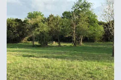 1020 White Bluff Drive, Whitney, TX 76692 - Photo 15