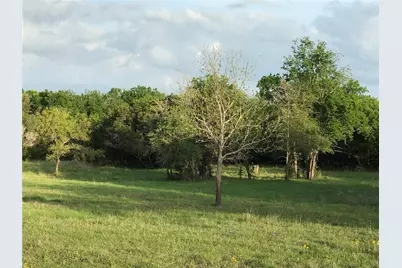 1020 White Bluff Drive, Whitney, TX 76692 - Photo 11