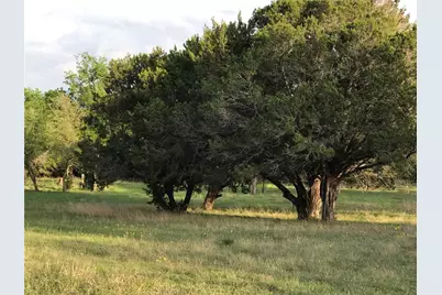 1020 White Bluff Drive, Whitney, TX 76692 - Photo 7