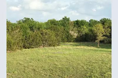 1020 White Bluff Drive, Whitney, TX 76692 - Photo 17