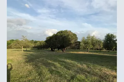 1020 White Bluff Drive, Whitney, TX 76692 - Photo 3