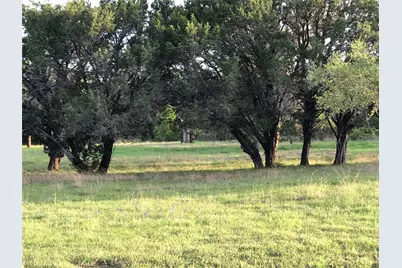 1020 White Bluff Drive, Whitney, TX 76692 - Photo 13