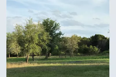 1020 White Bluff Drive, Whitney, TX 76692 - Photo 5