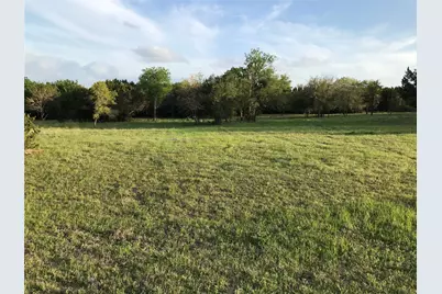 1020 White Bluff Drive, Whitney, TX 76692 - Photo 19