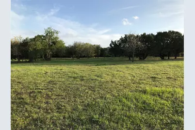 1020 White Bluff Drive, Whitney, TX 76692 - Photo 21