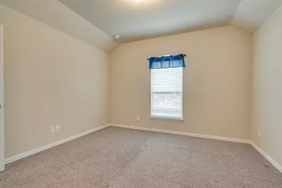 4112 Hialeah Drive, Denton, TX 76210 - Photo 15