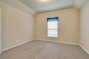 4112 Hialeah Dr, Denton, TX 76210 - Photo 15