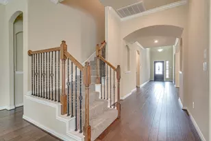 4112 Hialeah Dr, Denton, TX 76210 - Photo 13