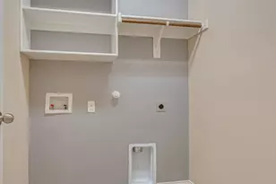 4112 Hialeah Dr, Denton, TX 76210 - Photo 25