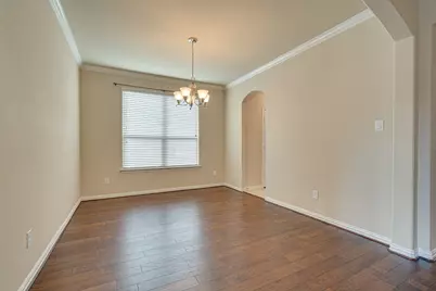 4112 Hialeah Drive, Denton, TX 76210 - Photo 17