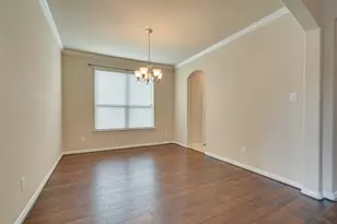 4112 Hialeah Dr, Denton, TX 76210 - Photo 17