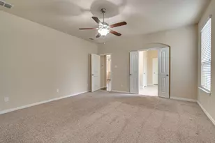 4112 Hialeah Dr, Denton, TX 76210 - Photo 23