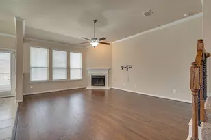 4112 Hialeah Dr, Denton, TX 76210 - Photo 9