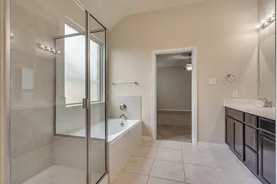 4112 Hialeah Drive, Denton, TX 76210 - Photo 21