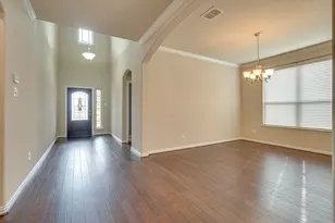 4112 Hialeah Dr, Denton, TX 76210 - Photo 11