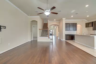 4112 Hialeah Drive, Denton, TX 76210 - Photo 5