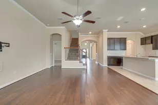 4112 Hialeah Dr, Denton, TX 76210 - Photo 5