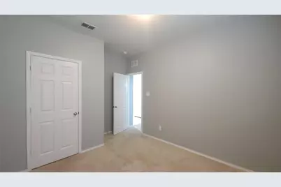 7713 Tudanca Trail, Fort Worth, TX 76131 - Photo 13