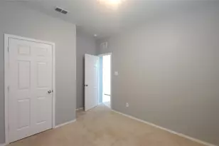 7713 Tudanca Trail, Fort Worth, TX 76131 - Photo 13