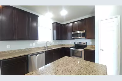 7713 Tudanca Trail, Fort Worth, TX 76131 - Photo 5