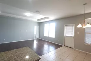 7713 Tudanca Trail, Fort Worth, TX 76131 - Photo 3