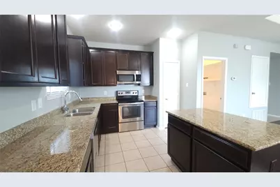 7713 Tudanca Trail, Fort Worth, TX 76131 - Photo 7