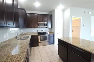 7713 Tudanca Trail, Fort Worth, TX 76131 - Photo 7