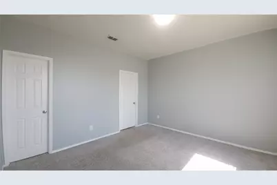 7713 Tudanca Trail, Fort Worth, TX 76131 - Photo 9