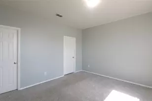 7713 Tudanca Trail, Fort Worth, TX 76131 - Photo 9