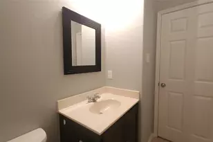 7713 Tudanca Trail, Fort Worth, TX 76131 - Photo 15