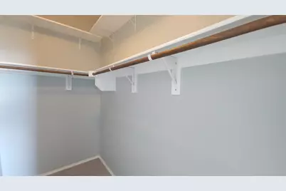 7713 Tudanca Trail, Fort Worth, TX 76131 - Photo 11