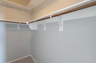 7713 Tudanca Trail, Fort Worth, TX 76131 - Photo 11