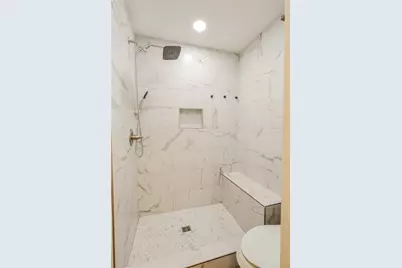 914 S Hyde Park, Denison, TX 75020 - Photo 11