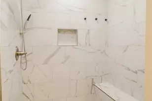 914 S Hyde Park, Denison, TX 75020 - Photo 11