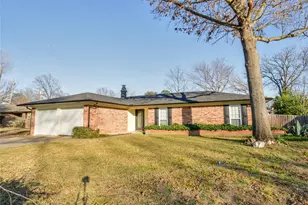 914 S Hyde Park, Denison, TX 75020 - Photo 15