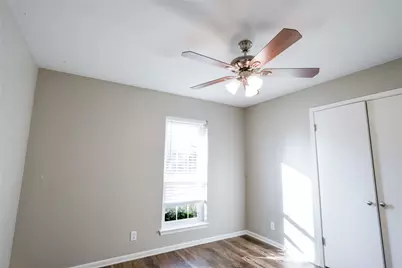 914 S Hyde Park, Denison, TX 75020 - Photo 7