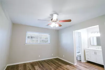 914 S Hyde Park, Denison, TX 75020 - Photo 9