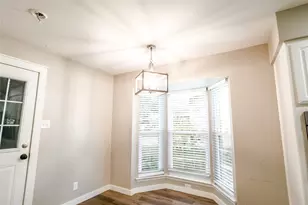 914 S Hyde Park, Denison, TX 75020 - Photo 5