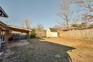 914 S Hyde Park, Denison, TX 75020 - Photo 13