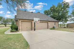 1341 Maxwell Rd, Haslet, TX 76052 - Photo 7