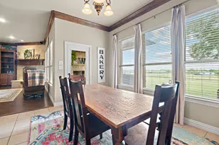 1341 Maxwell Rd, Haslet, TX 76052 - Photo 15