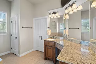 1341 Maxwell Rd, Haslet, TX 76052 - Photo 23